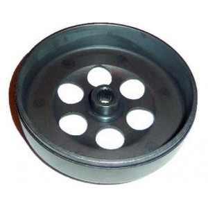 Poklopac zad.varijatora JOG90 112mm